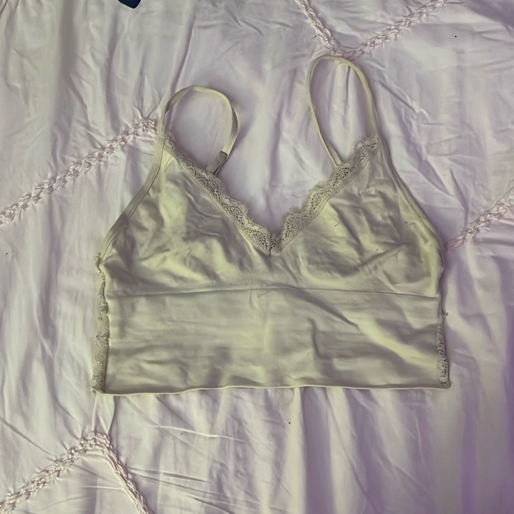 Bralette